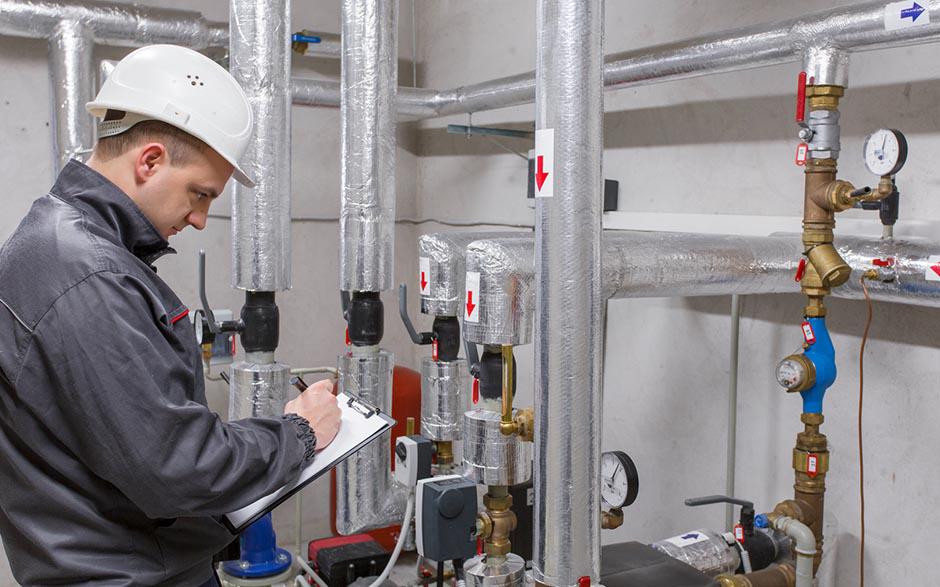 réparation pompe à chaleur prix Clamart